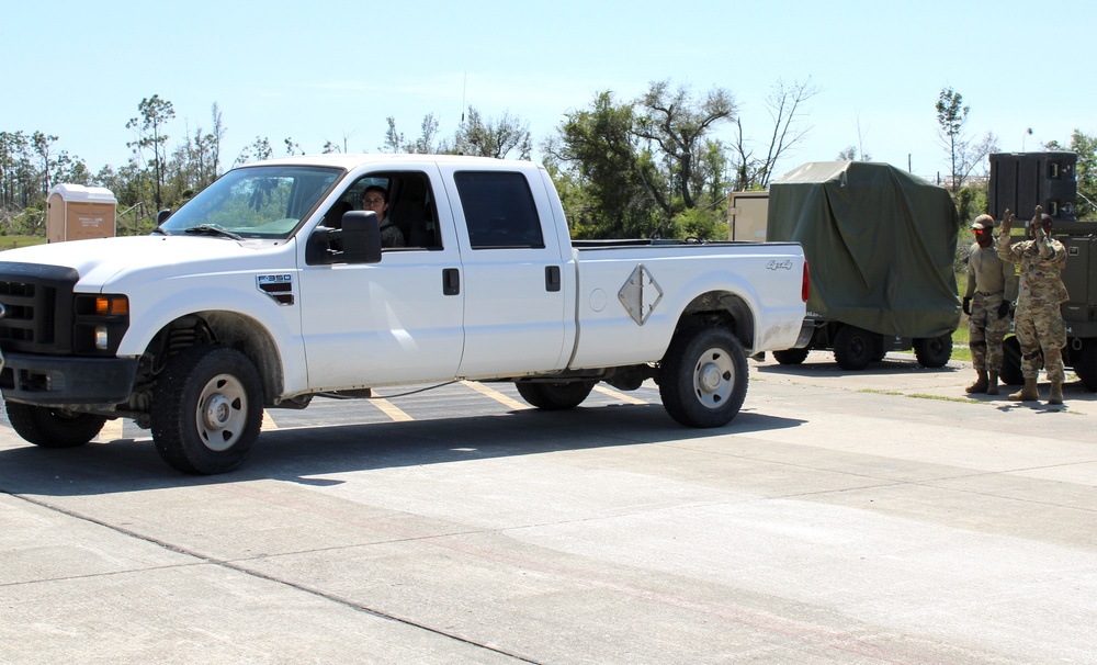 Readiness Challenge VIII USAFE