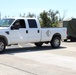 Readiness Challenge VIII USAFE