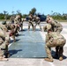 Readiness Challenge VIII USAFE