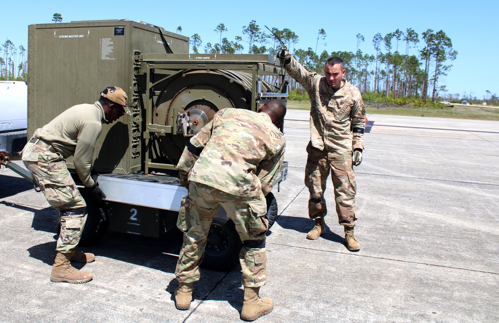 Readiness Challenge VIII USAFE