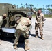 Readiness Challenge VIII USAFE