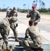 Readiness Challenge VIII USAFE