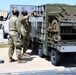 Readiness Challenge VIII USAFE
