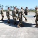 Readiness Challenge VIII USAFE