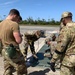 Readiness Challenge VIII USAFE