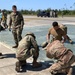 Readiness Challenge VIII USAFE