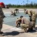 Readiness Challenge VIII USAFE