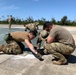 Readiness Challenge VIII USAFE