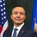 AFRL’s Materials and Manufacturing Directorate appoints new director