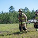 23 WG Airmen prepare with MARE