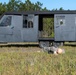 23 WG Airmen prepare with MARE
