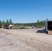 23 WG Airmen prepare with MARE