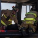 23 WG Airmen prepare with MARE