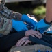 23 WG Airmen prepare with MARE