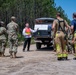 23 WG Airmen prepare with MARE