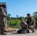 23 WG Airmen prepare with MARE