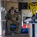23 WG Airmen prepare with MARE