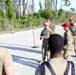 Readiness Challenge VIII USAFE