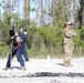 Readiness Challenge VIII USAFE