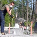 Readiness Challenge VIII USAFE