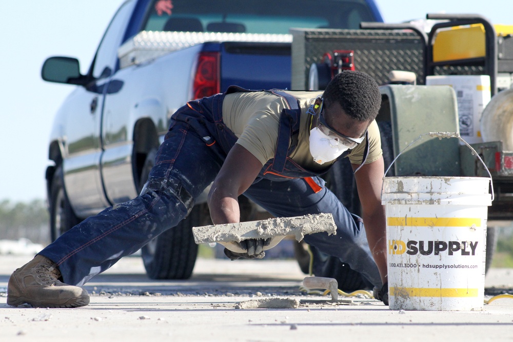 Readiness Challenge VIII USAFE