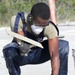 Readiness Challenge VIII USAFE
