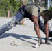 Readiness Challenge VIII USAFE