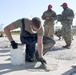 Readiness Challenge VIII USAFE