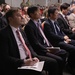 CJTF-OIR officials host Ambassadors Day event at Union III