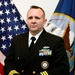 NTAG Richmond Commanding Officer Bio Photo