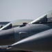 52nd FW vice commander visits deployed Airmen in Romania