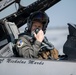 52nd FW vice commander visits deployed Airmen in Romania