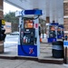 Pain at the Pump? MILITARY STAR Card Offers Relief with Everyday Savings