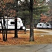 Pine View Campground at Fort McCoy fully reopens for 2022 season May 2