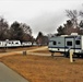 Pine View Campground at Fort McCoy fully reopens for 2022 season May 2