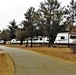 Pine View Campground at Fort McCoy fully reopens for 2022 season May 2