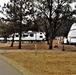 Pine View Campground at Fort McCoy fully reopens for 2022 season May 2
