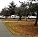 Pine View Campground at Fort McCoy fully reopens for 2022 season May 2