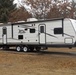 Pine View Campground at Fort McCoy fully reopens for 2022 season May 2
