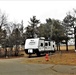 Pine View Campground at Fort McCoy fully reopens for 2022 season May 2