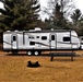 Pine View Campground at Fort McCoy fully reopens for 2022 season May 2