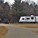 Pine View Campground at Fort McCoy fully reopens for 2022 season May 2