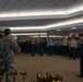 137th SOW hosts state JROTC drill competition