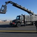 Pa. Air Guard shares deicing best practices with Lithuanian partners
