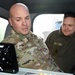 Pa. Air Guard shares deicing best practices with Lithuanian partners