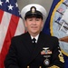 NTAG Jacksonville Chief Recruiter, Master Chief Navy Counselor Javier Guerrero