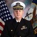 NTAG Jacksonville Commanding Officer, Cmdr. Erick M. Kearns