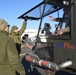 Pa. Air Guard shares deicing best practices with Lithuanian partners