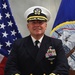 NTAG Jacksonville Executive Officer, Cmdr. Timothy Trimble