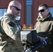 Pa. Air Guard shares deicing best practices with Lithuanian partners